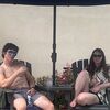 danniedee0519